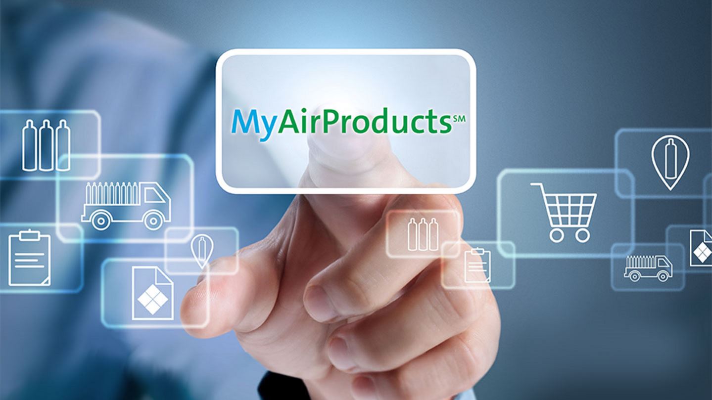 NL alt-test My Air Products