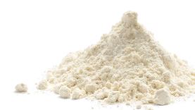 Freshline® Inline-koelsysteem voor ingrediënten (IICS)