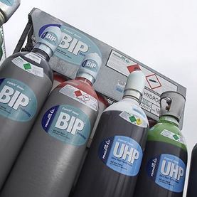 BIP®-technologie