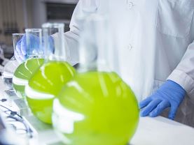 Water Lab