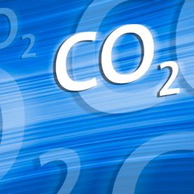 Kooldioxide (CO₂)